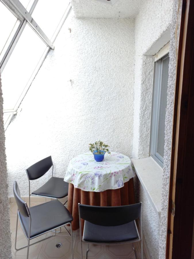 Casa Rural Alameda Con Chimenea Y Jardin El Barco de Ávila Εξωτερικό φωτογραφία
